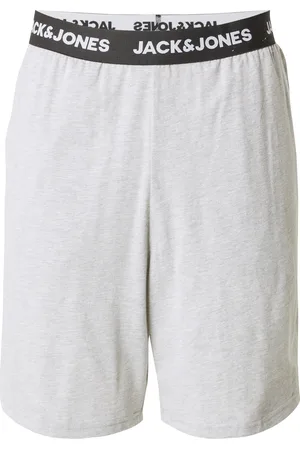 JACK & JONES Shorts 