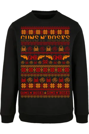 F4NT4STIC Sweatshirt 