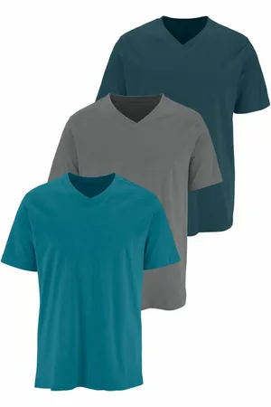 H.I.S T-Shirt