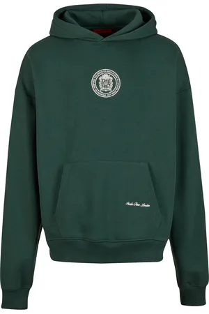 Prohibited Sweatshirt 