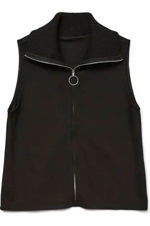 VERO MODA Top 