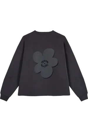 Oh April Sweatshirt