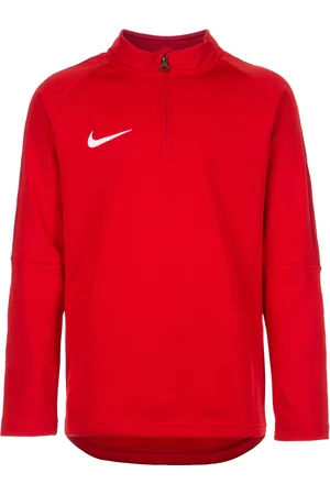 Nike Sportsweatshirt 