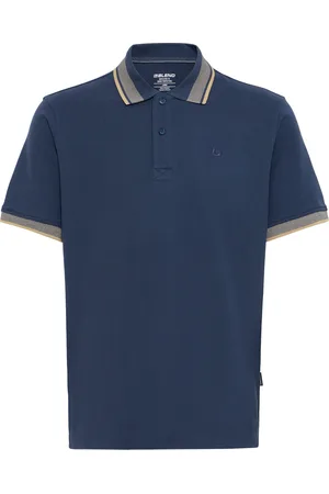 Blend Poloshirt 
