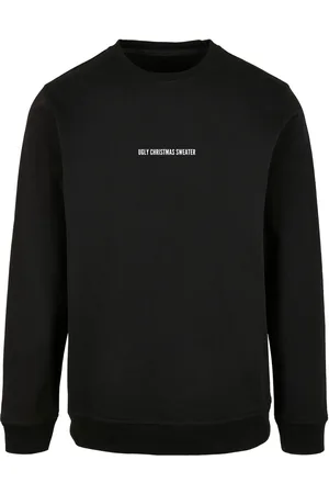 F4NT4STIC Sweatshirt