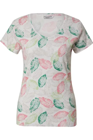 Zabaione T-Shirt 