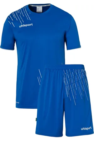 Uhlsport Trainingsanzug