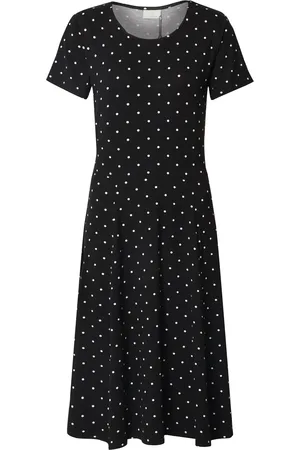 Kaffe Kleid 