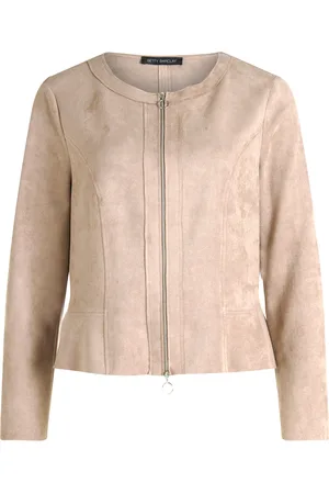 Betty Barclay Blazer