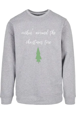 F4NT4STIC Sweatshirt