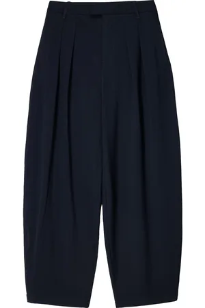 Bershka Hose