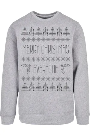 F4NT4STIC Sweatshirt