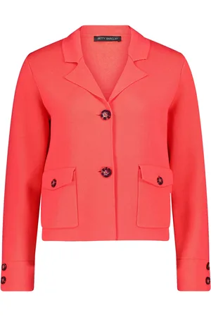 Betty Barclay Strickjacke
