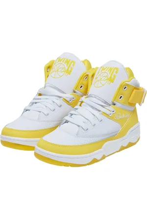 Ewing Sneaker 