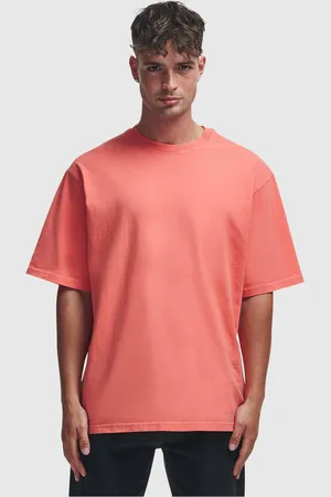 2Y T-Shirt