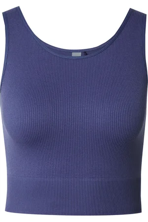 ONLY Sporttop 