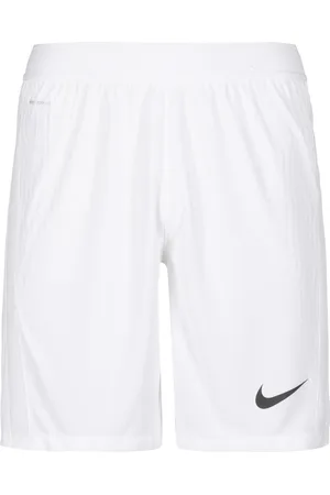Nike Sportshorts