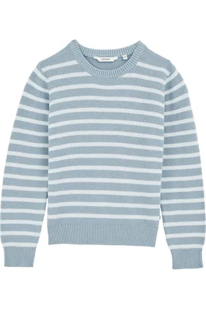 WE Fashion Pullover