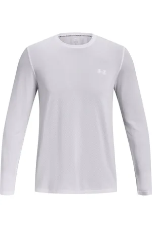Under Armour Funktionsshirt