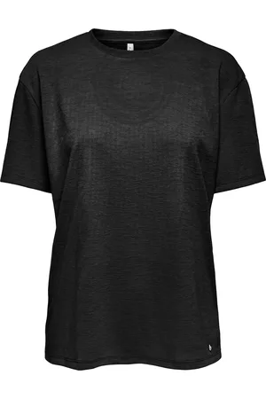 ONLY T-Shirt 