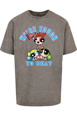 F4NT4STIC Shirt 