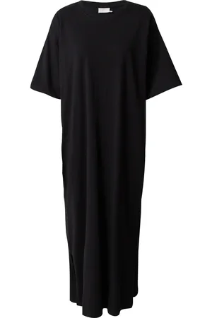 Kaffe Kleid 