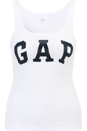 GAP Top