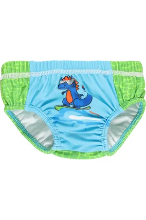 Playshoes Badehose 