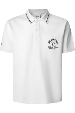 Pepe Jeans Poloshirt 
