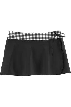 Lascana Bikinihose