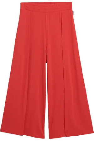 Armedangels Hose 