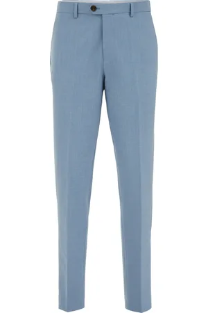 WE Fashion Hose