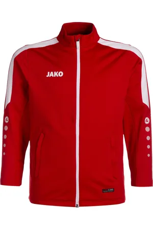 Jako Sportjacke