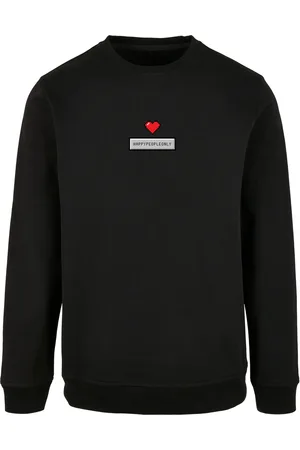 F4NT4STIC Sweatshirt