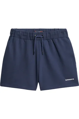 Superdry Hose