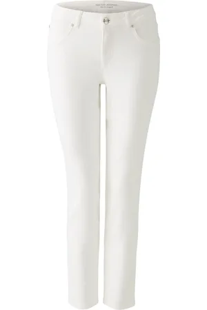 Oui Jeggings 