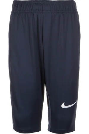 Nike Trainingshose 