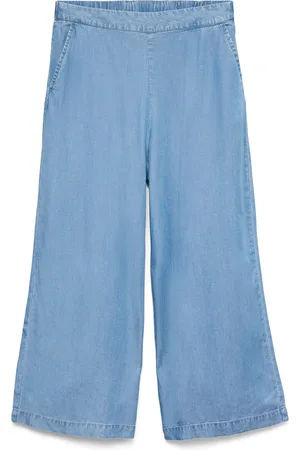 VERO MODA Hose 