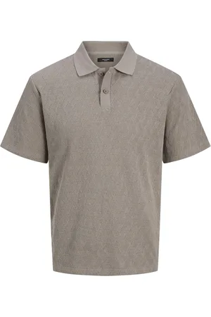 JACK & JONES Poloshirt