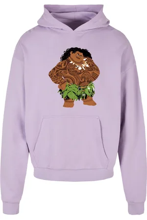 Absolute Cult Sweatshirt