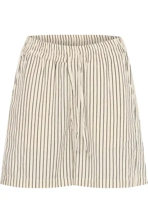 FRANSA Hose 