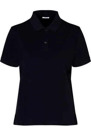 Seidensticker Shirt 