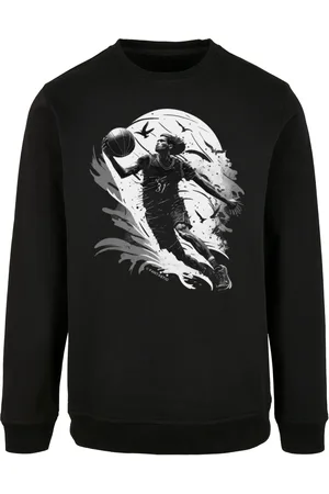 F4NT4STIC Sweatshirt