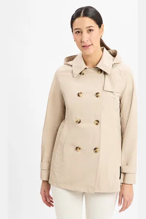 Fuchs Schmitt Jacke