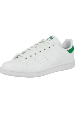 adidas Sneaker 