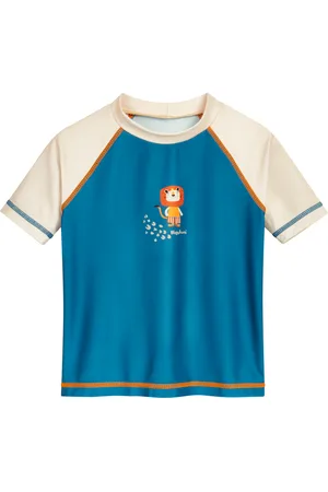 Playshoes UV-Schutz 