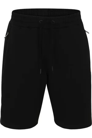 Ellesse Hose 