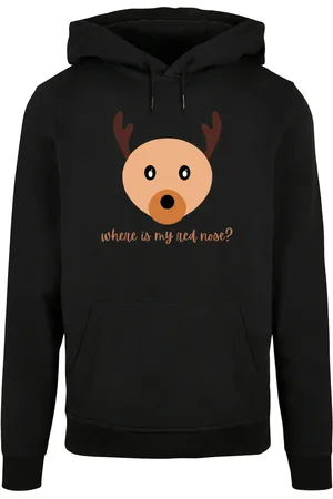 F4NT4STIC Sweatshirt