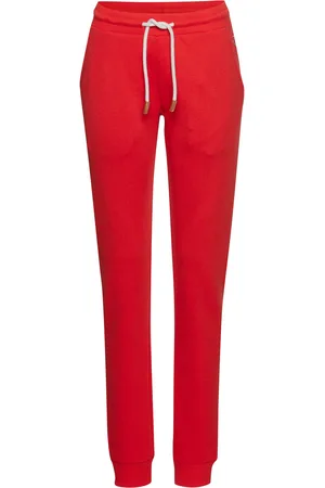 H.I.S Hose