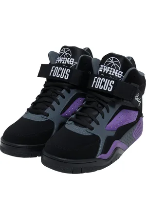 Ewing Sneaker 